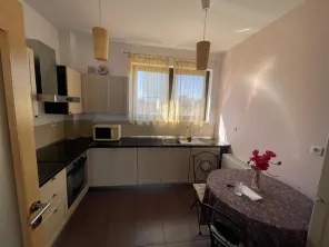 Apartment for rent Piata Victoriei Kiseleff - imagine 4