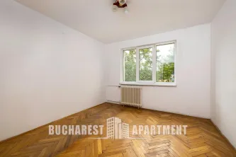 Lacul Tei 3 Rooms Apartment for Sale - imagine 3