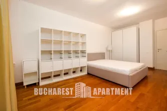 De Inchiriat 4 Camere Soseaua Nordului - imagine 11