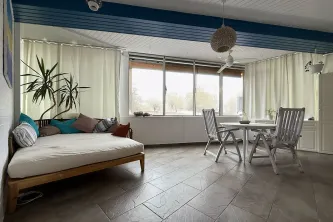 4 Rooms Apartment Herastrau Park - imagine 2