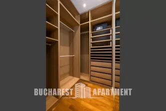 De Inchiriat 4 Camere Soseaua Nordului - imagine 14