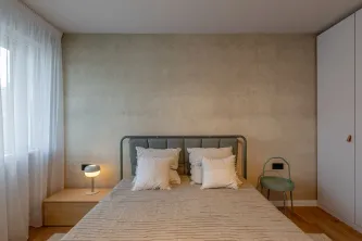 3 Rooms Apartment Parcul Curcului - imagine 2