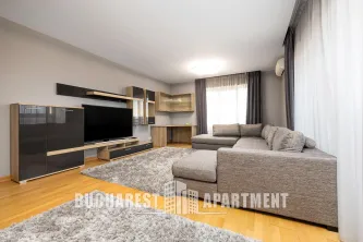 3 Rooms Apartment InCity Dristor - imagine 4