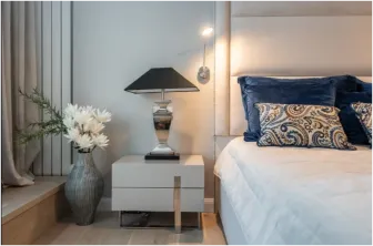 Apartment For Rent 3 Bedrooms in area Dorobanti - imagine 11