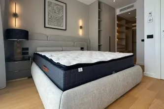 Penthouse Herastrau Park Area - imagine 12