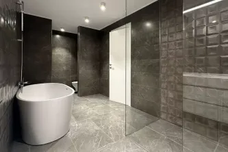 Penthouse Herastrau Park Area - imagine 17