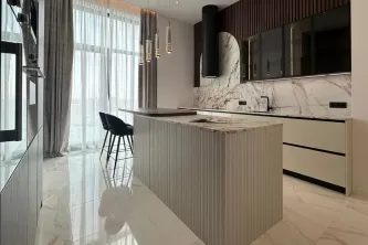 Penthouse Herastrau Park Area - imagine 8