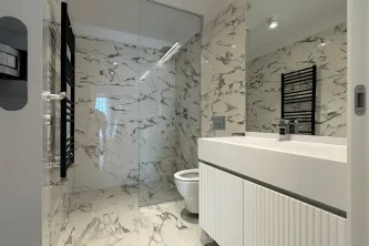 Penthouse Herastrau Park Area - imagine 19