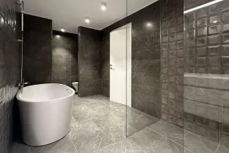 Penthouse Herastrau Park Area - imagine 15