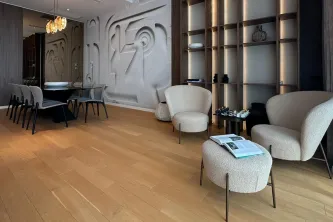 Penthouse Herastrau Park Area - imagine 17