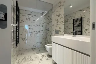 Penthouse Herastrau Park Area - imagine 20