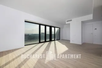 New 4 Rooms Duplex Apartment Cotroceni - imagine 10