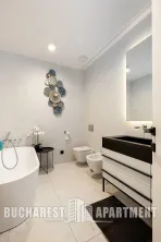 Nusco City 5 Rooms Apartment for Sale - imagine 15
