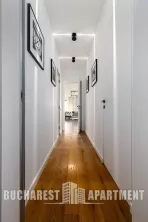 Nusco City 5 Rooms Apartment for Sale - imagine 14