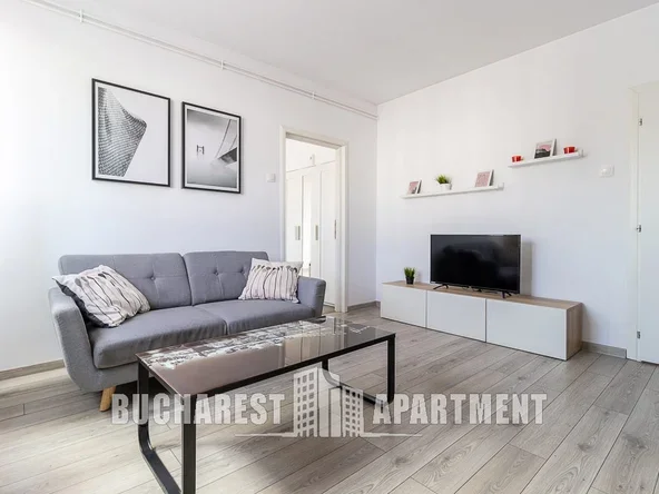 3 Rooms Apartment With High Rental Yield - imagine 1