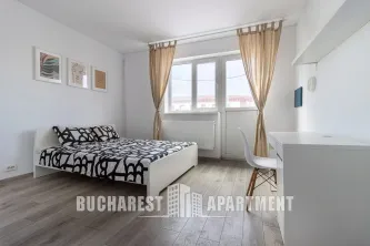 3 Rooms Apartment With High Rental Yield - imagine 7