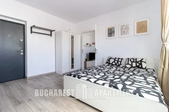 3 Rooms Apartment With High Rental Yield - imagine 4