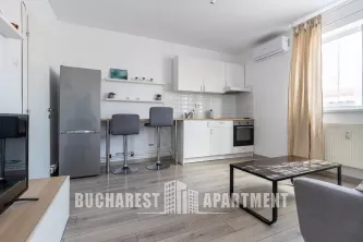 3 Rooms Apartment With High Rental Yield - imagine 3