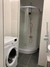 3 Rooms Apartment With High Rental Yield - imagine 11
