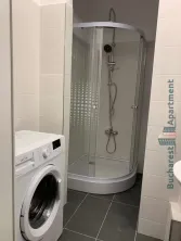3 Rooms Apartment With High Rental Yield - imagine 11