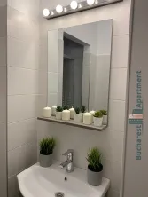 3 Rooms Apartment With High Rental Yield - imagine 6