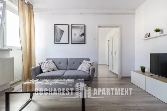 3 Rooms Apartment With High Rental Yield - imagine 4