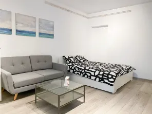 3 Rooms Apartment With High Rental Yield - imagine 9