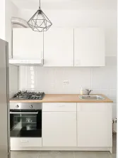 3 Rooms Apartment With High Rental Yield - imagine 8