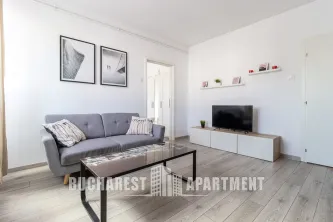 3 Rooms Apartment With High Rental Yield - imagine 2