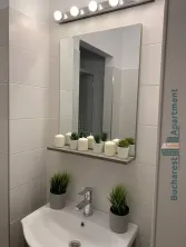 3 Rooms Apartment With High Rental Yield - imagine 12