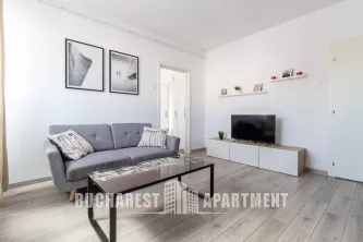 3 Rooms Apartment With High Rental Yield - imagine 2