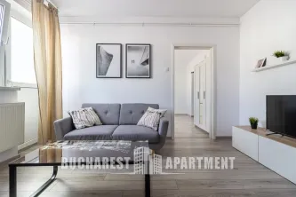 3 Rooms Apartment With High Rental Yield - imagine 12