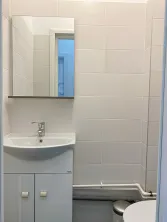 3 Rooms Apartment With High Rental Yield - imagine 3