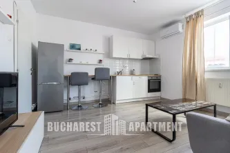 3 Rooms Apartment With High Rental Yield - imagine 5