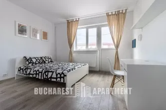 3 Rooms Apartment With High Rental Yield - imagine 5
