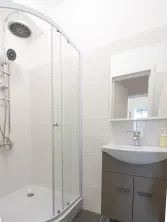3 Rooms Apartment With High Rental Yield - imagine 10