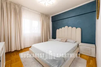 2 Rooms Apartment Dorobanti - Perla - imagine 5