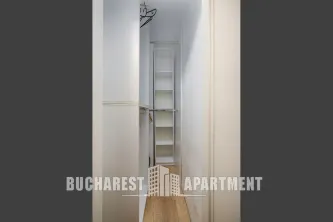 2 Rooms Apartment Dorobanti - Perla - imagine 10