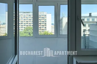 2 Rooms Apartment Dorobanti - Perla - imagine 14