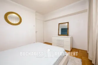 2 Rooms Apartment Dorobanti - Perla - imagine 7