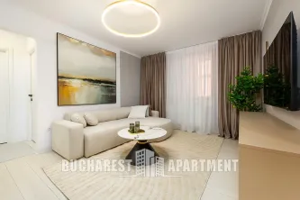Exquisit 2 Rooms Apartment for Rent - imagine 4