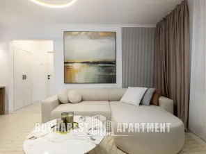 Beautiful 2 Rooms Apartment for Sale