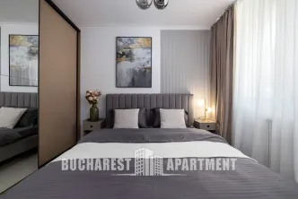 Beautiful 2 Rooms Apartment for Sale - imagine 10