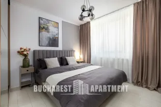 Beautiful 2 Rooms Apartment for Sale - imagine 8
