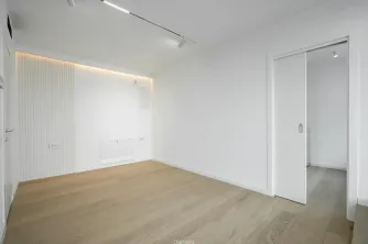 New Villa for Rent in Pipera - imagine 8