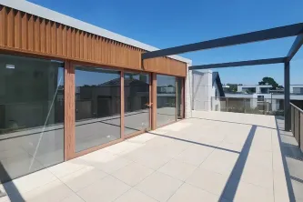 New Villa for Rent in Pipera - imagine 10