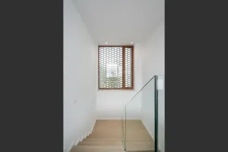 New Villa for Rent in Pipera - imagine 11