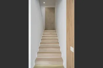 New Villa for Rent in Pipera - imagine 12
