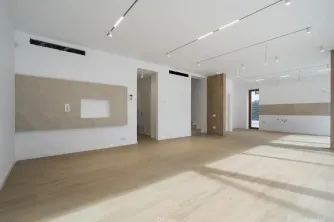 New Villa for Rent in Pipera - imagine 4