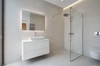 New Villa for Rent in Pipera - imagine 9
